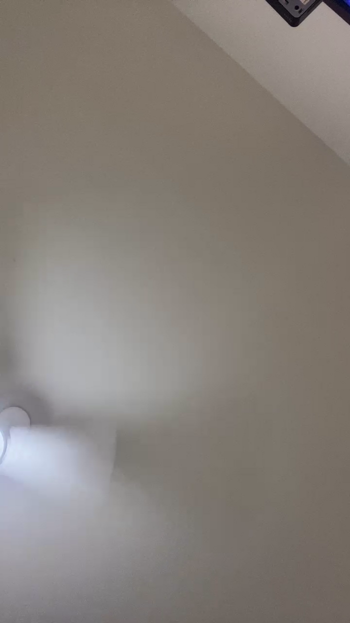 mickystrumia23