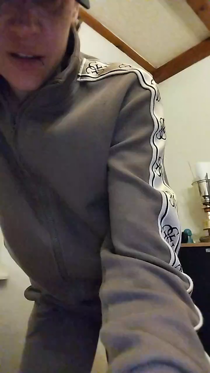 moijustemoi1