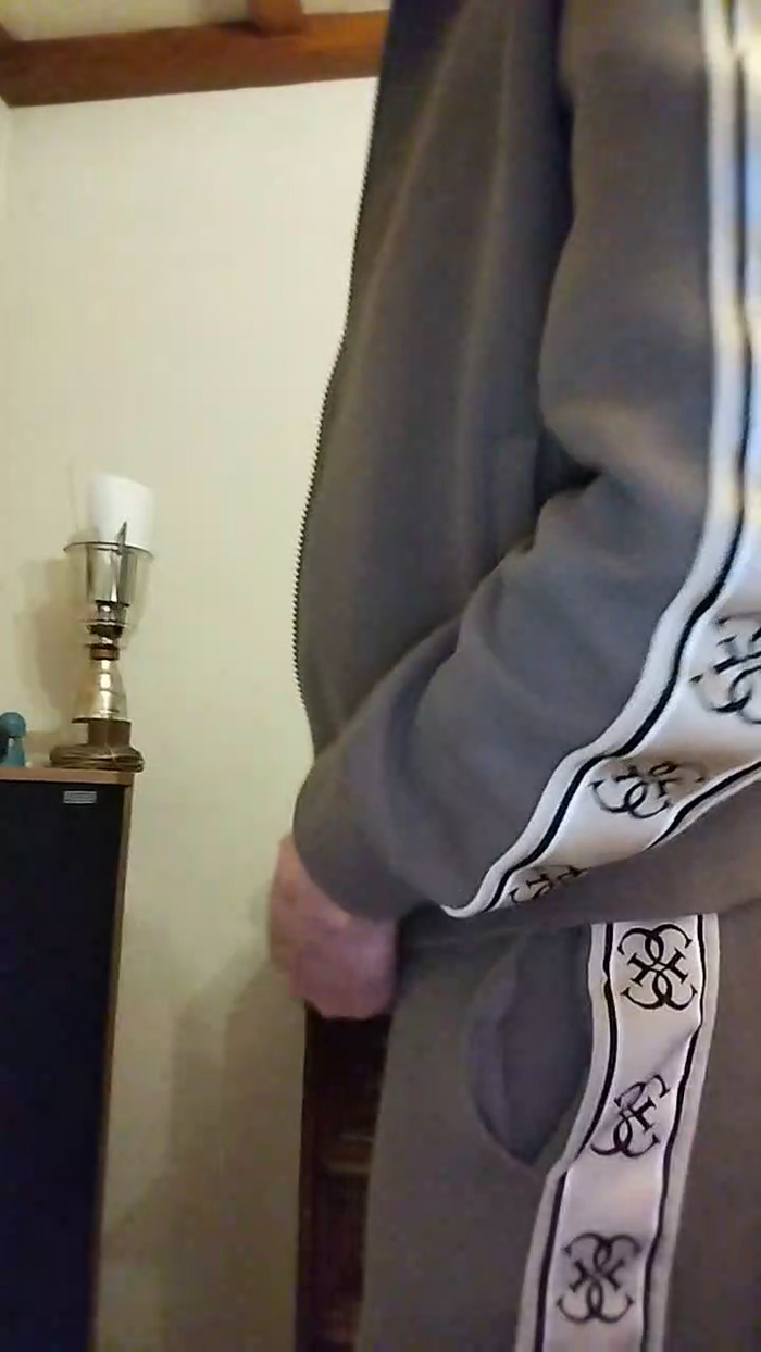 moijustemoi1