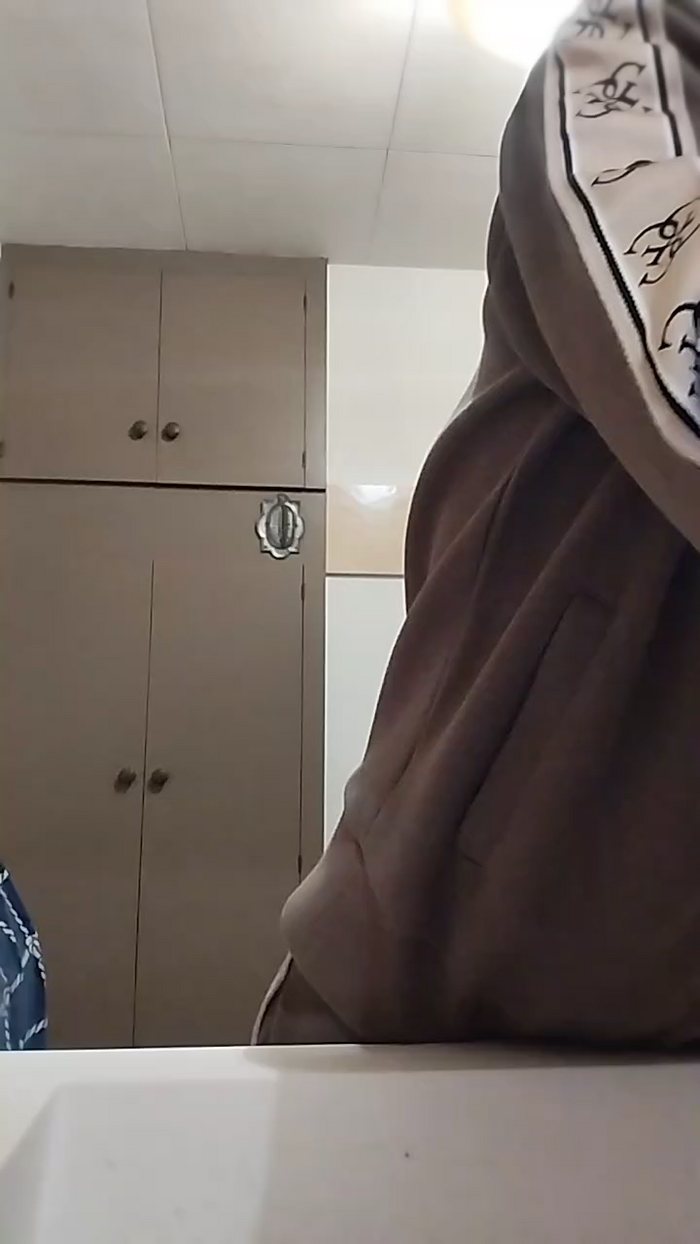 moijustemoi1