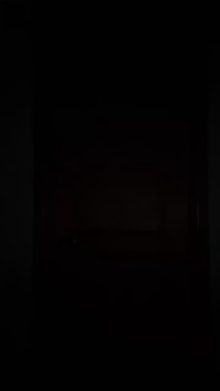 shari_kumar