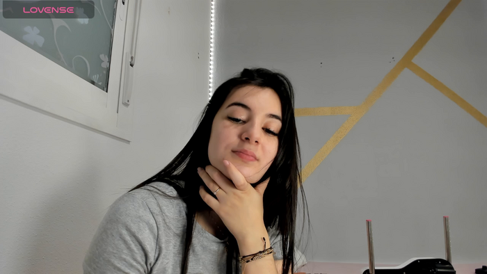 sophiacoop