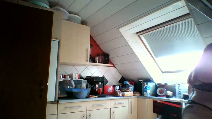 steffiimmergei2