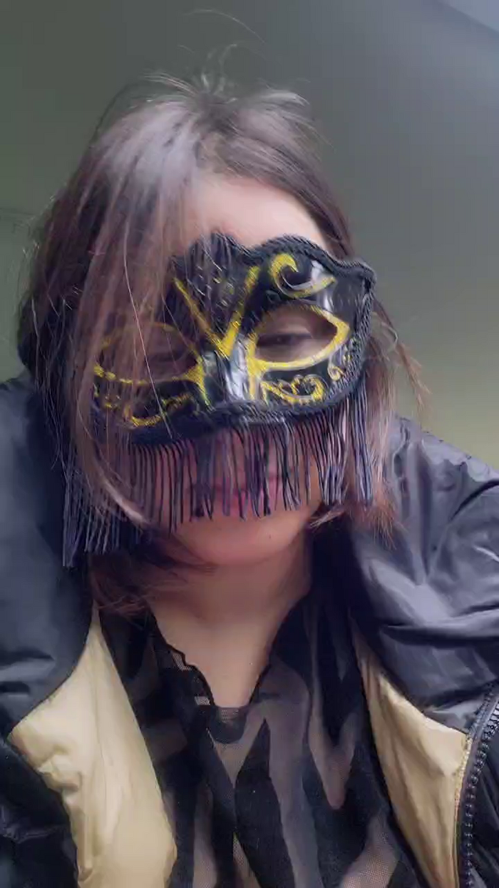 vimaxxx2025