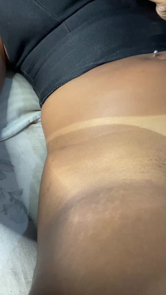 yasmim56
