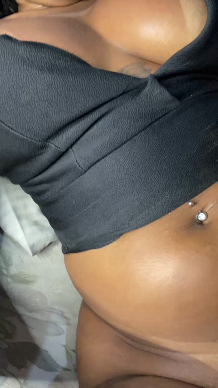 yasmim56