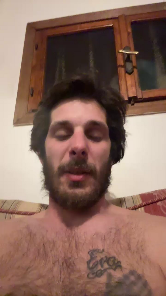 Alex_Noir