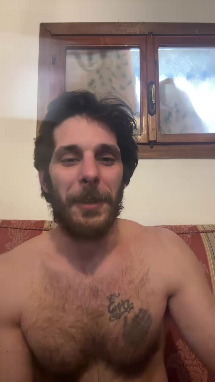 Alex_Noir