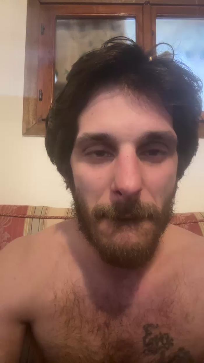 Alex_Noir