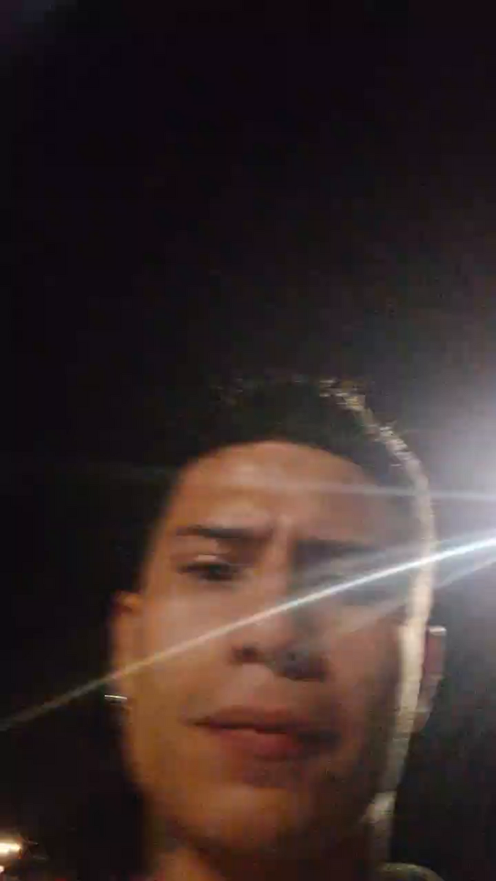 Clark_Jhonz