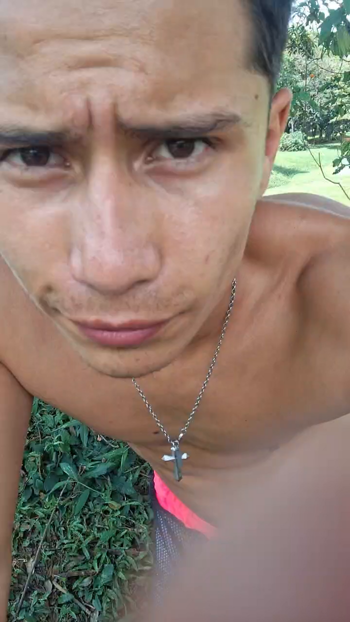 Clark_Jhonz