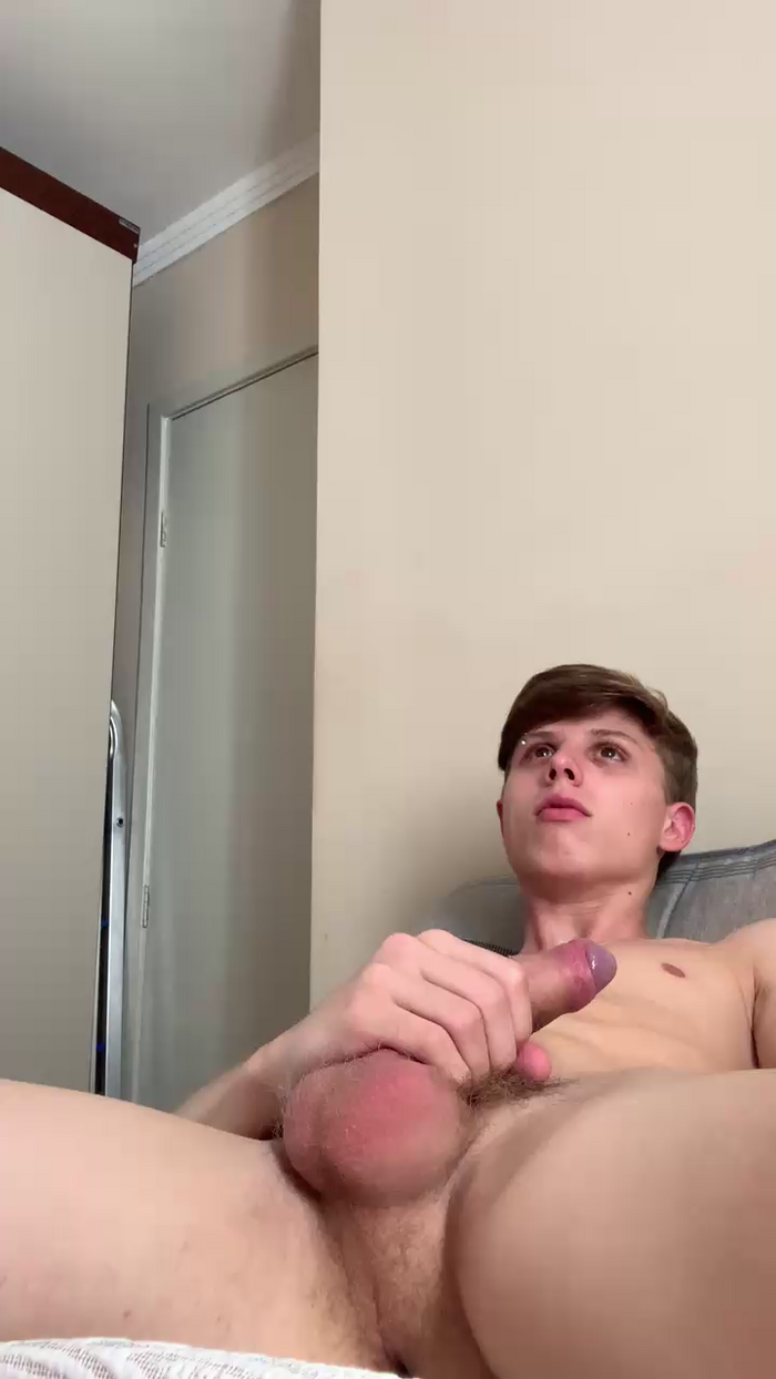 DiegoLoirin