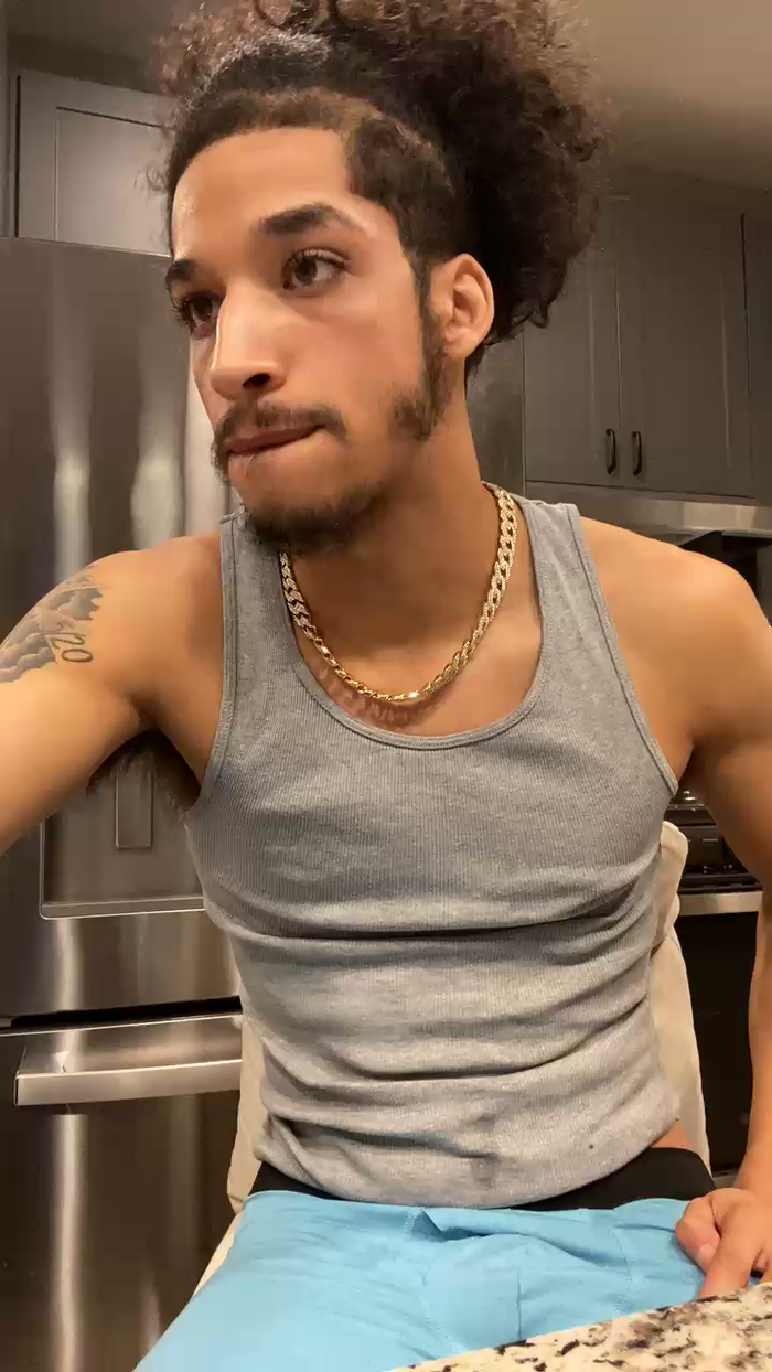 Edakingg