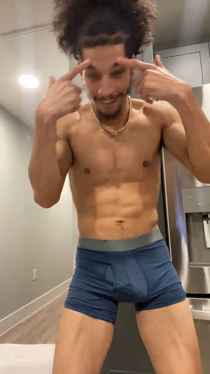 Edakingg