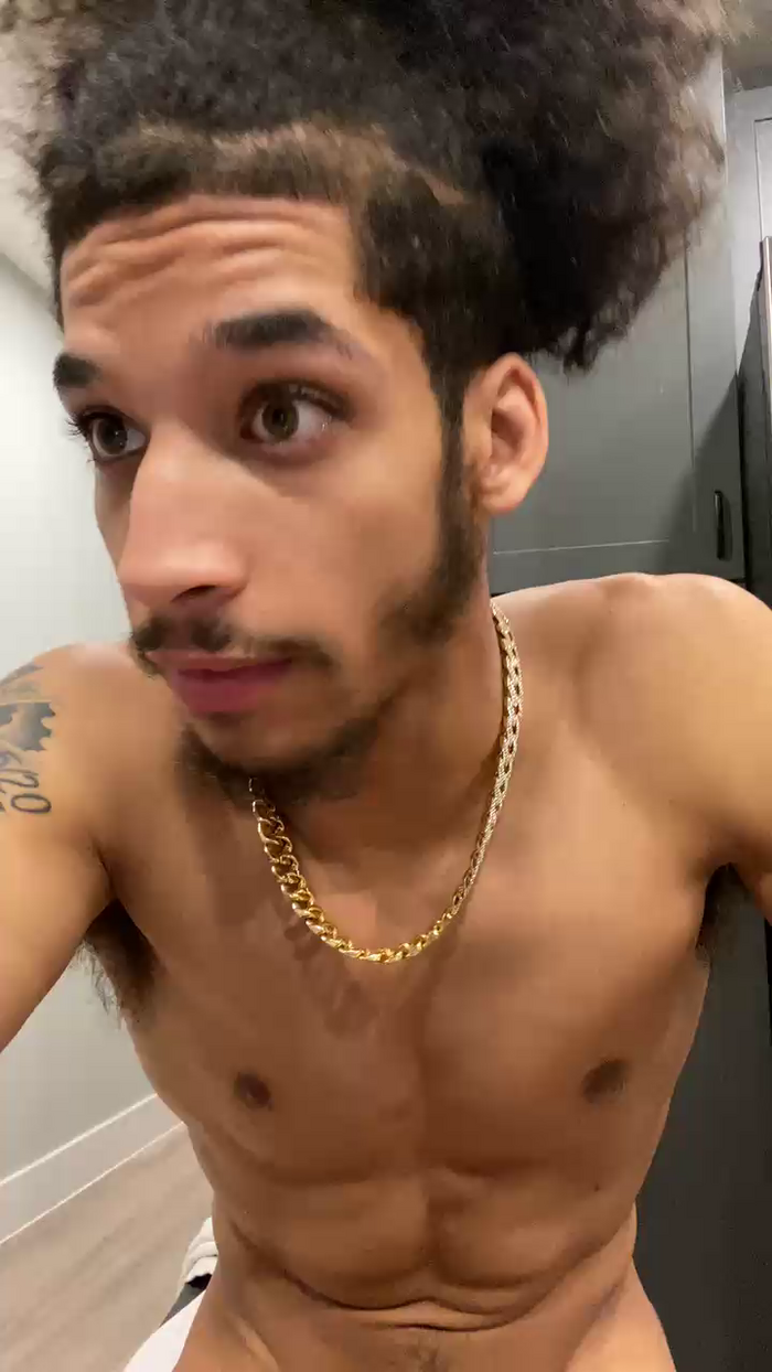 Edakingg