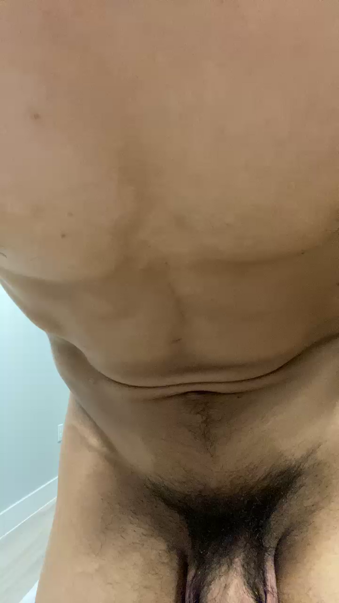 Edakingg