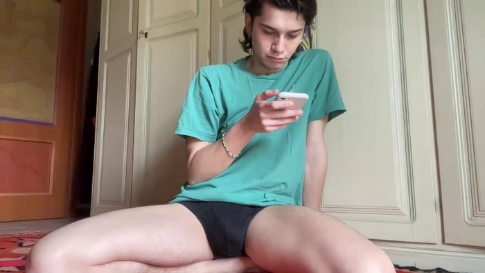 Gabrielefonti