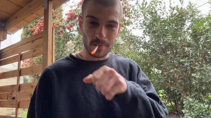 Greyoff