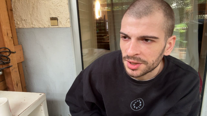 Greyoff