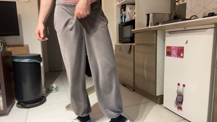 Greyoff