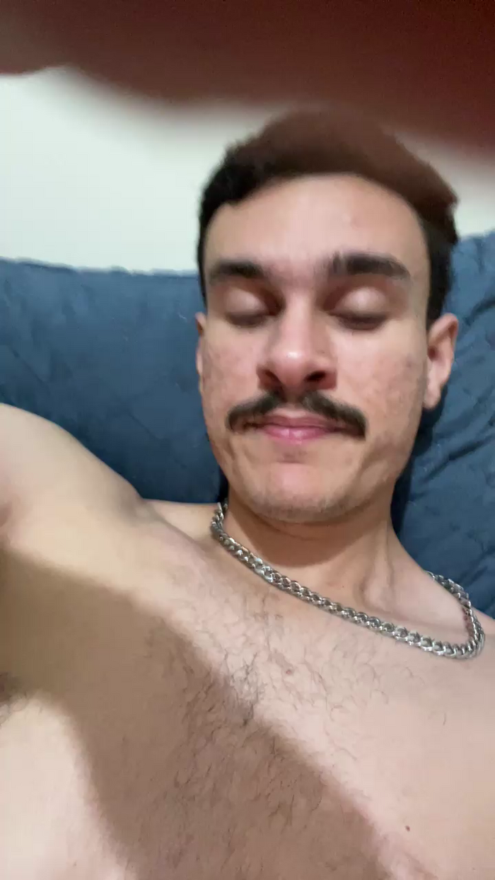 Henriquezaumm