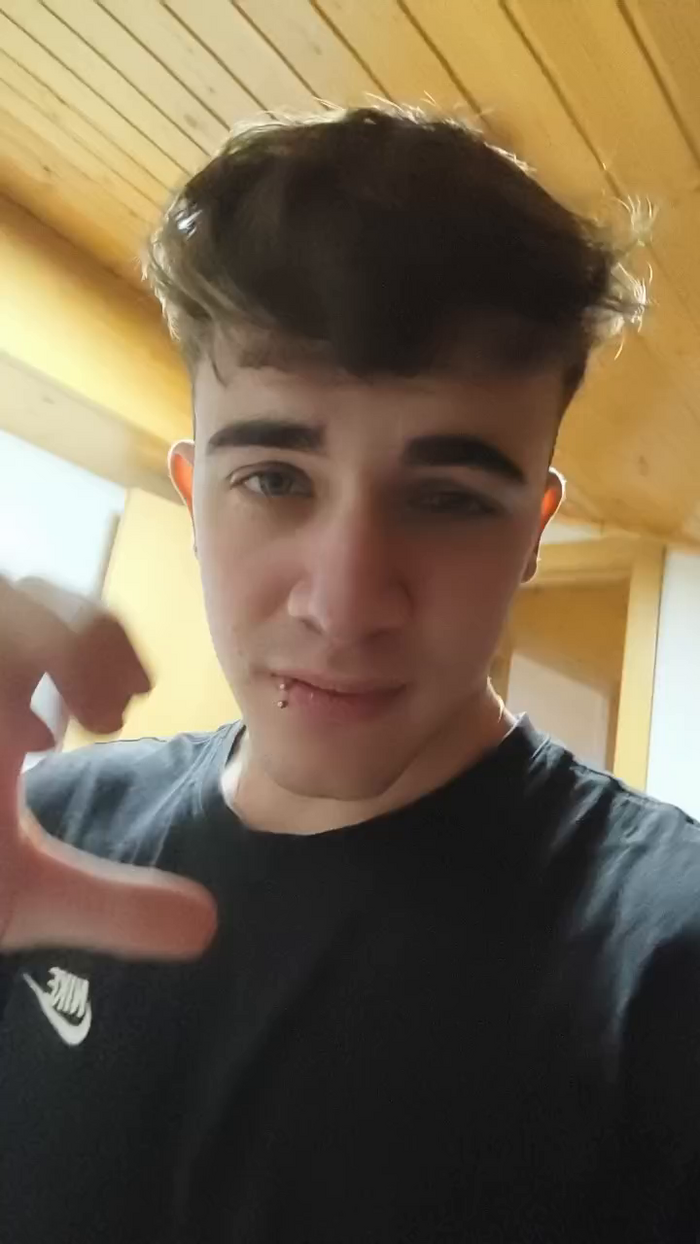 Jovencurioso18_
