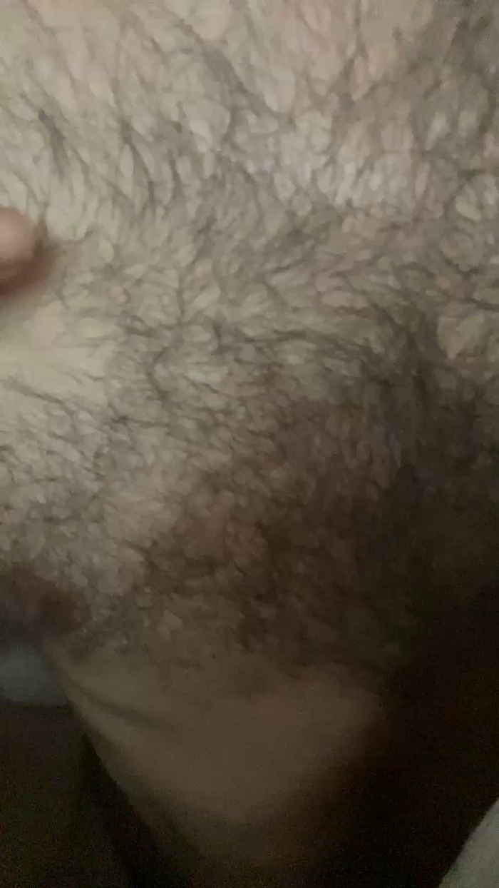 Kamilhairy
