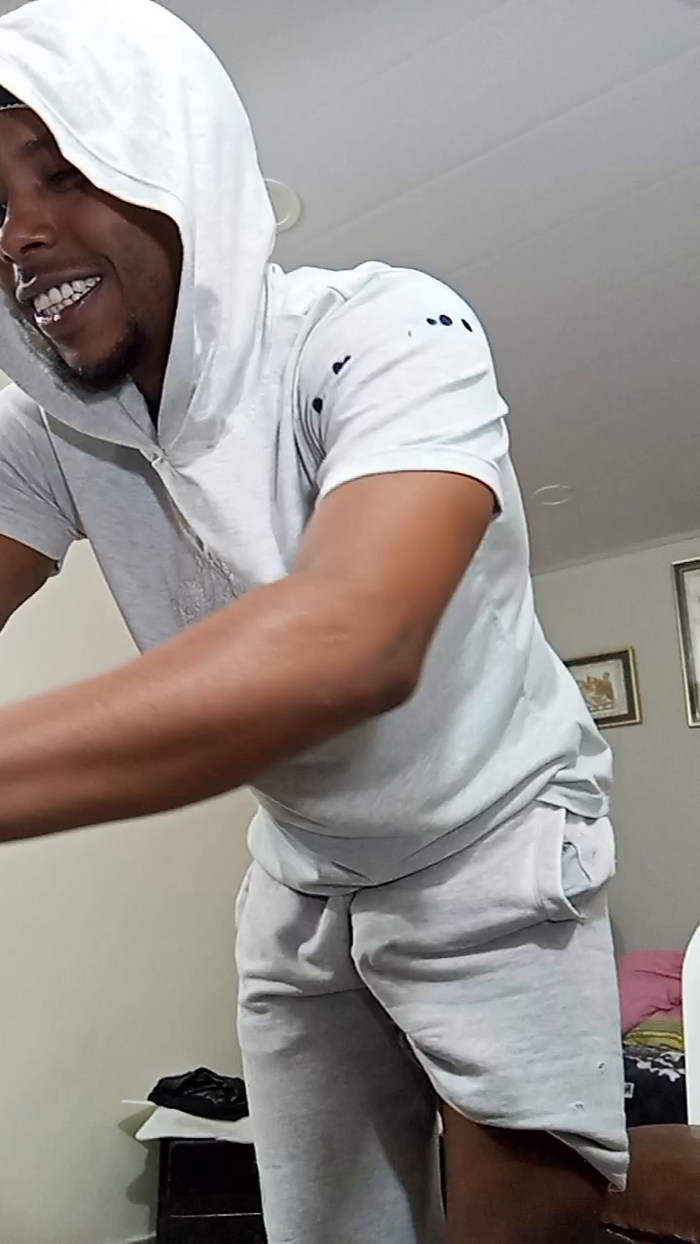 Khalifa_Hunter