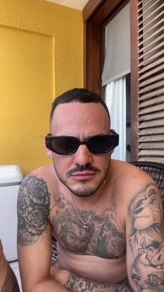 LatinCanarios