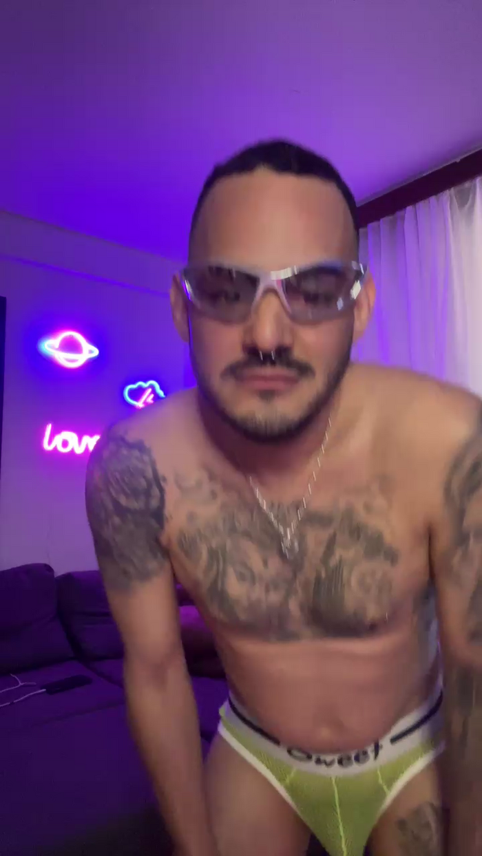 LatinCanarios