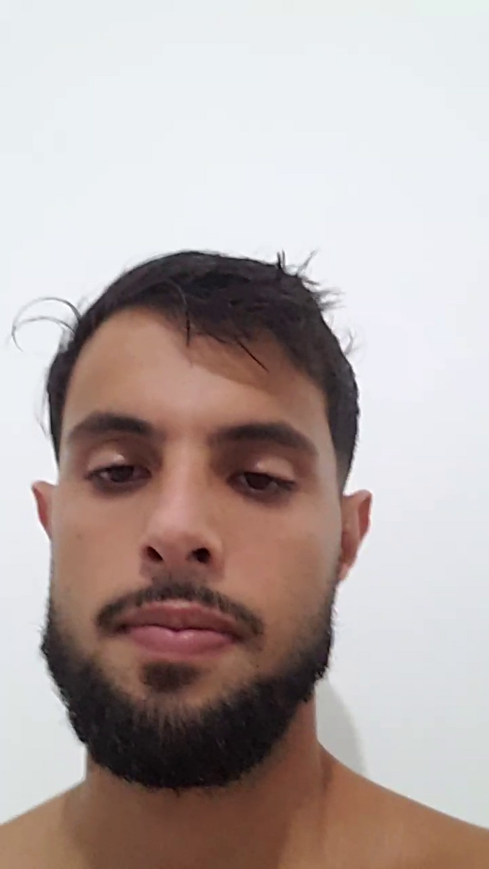 Levi_Henrique