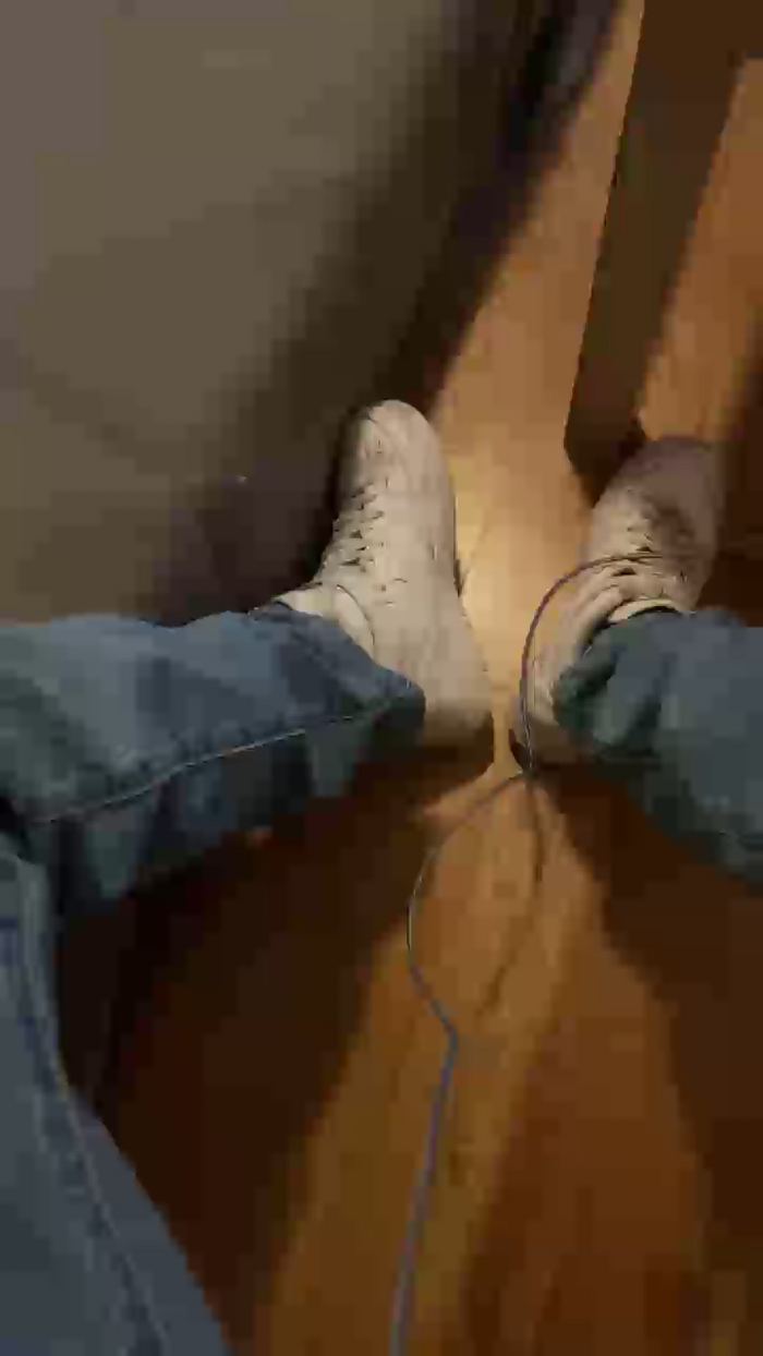 Manu97k