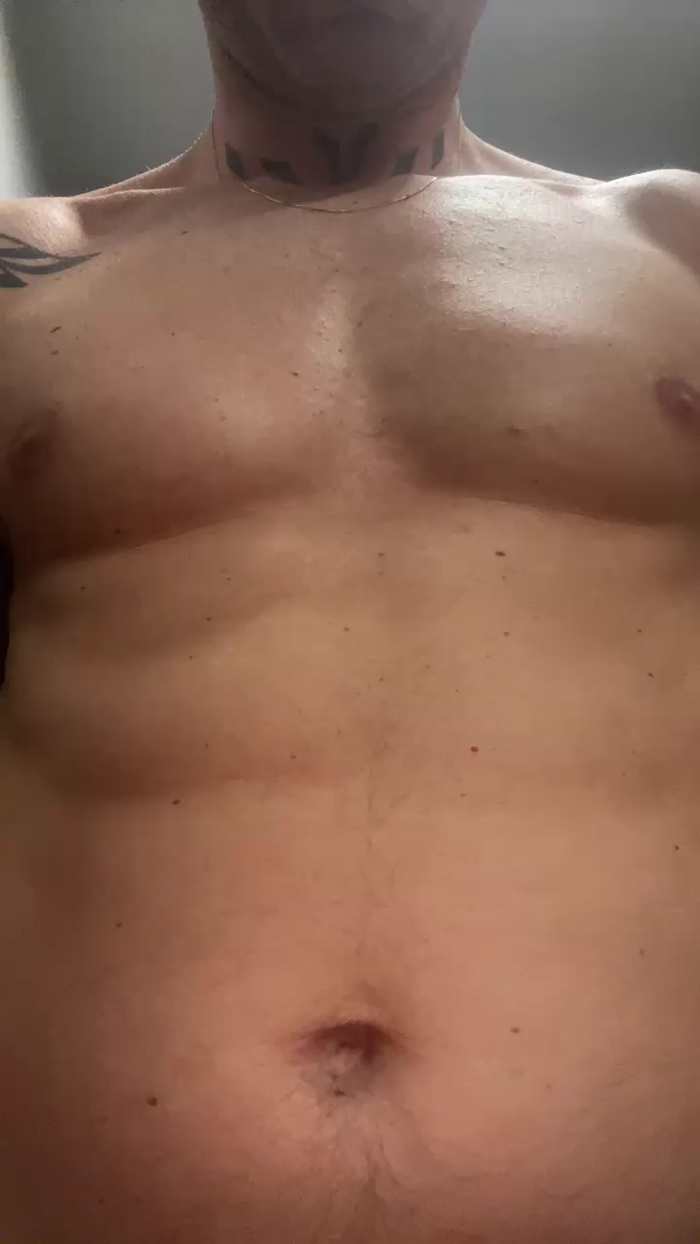 Marcodd89