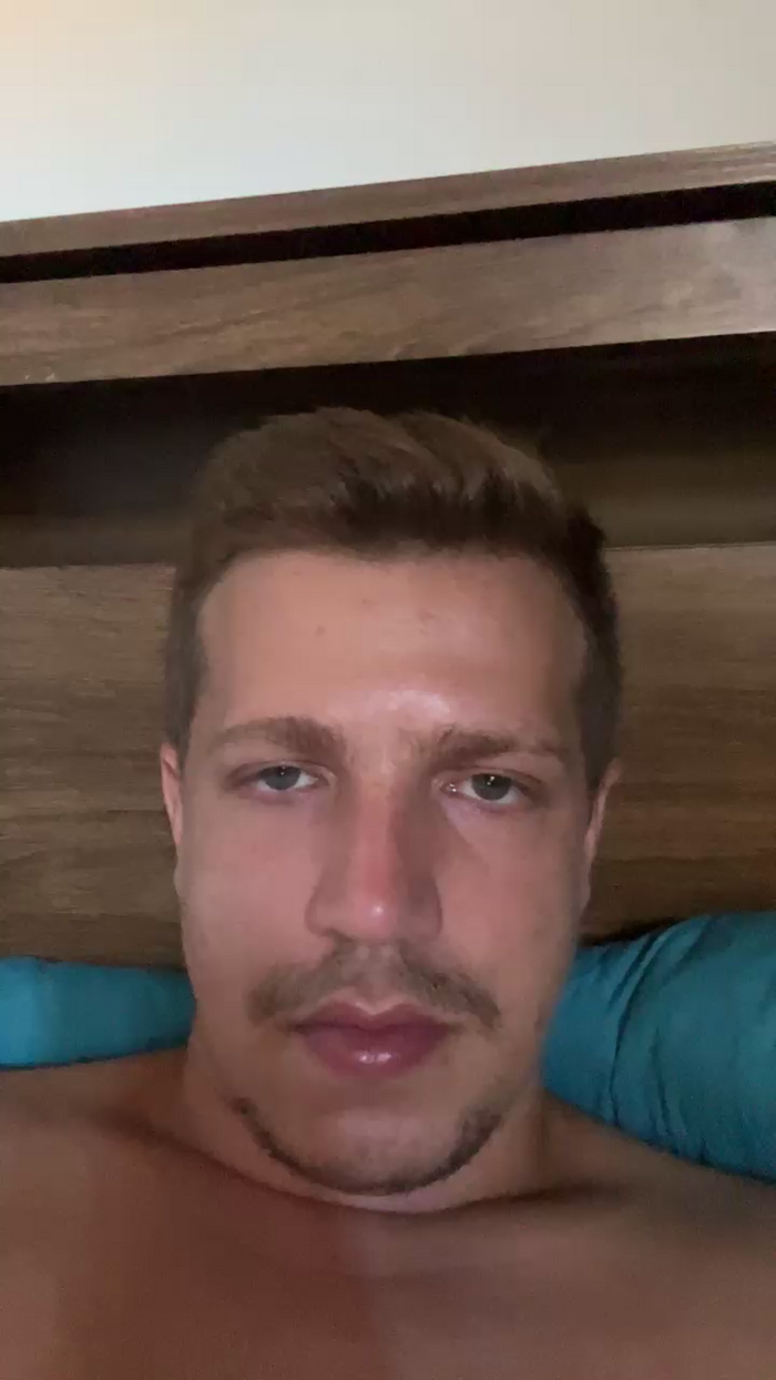 Mefil