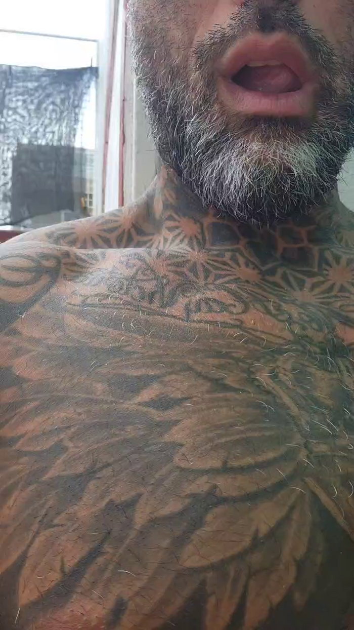 Nicolas_1988