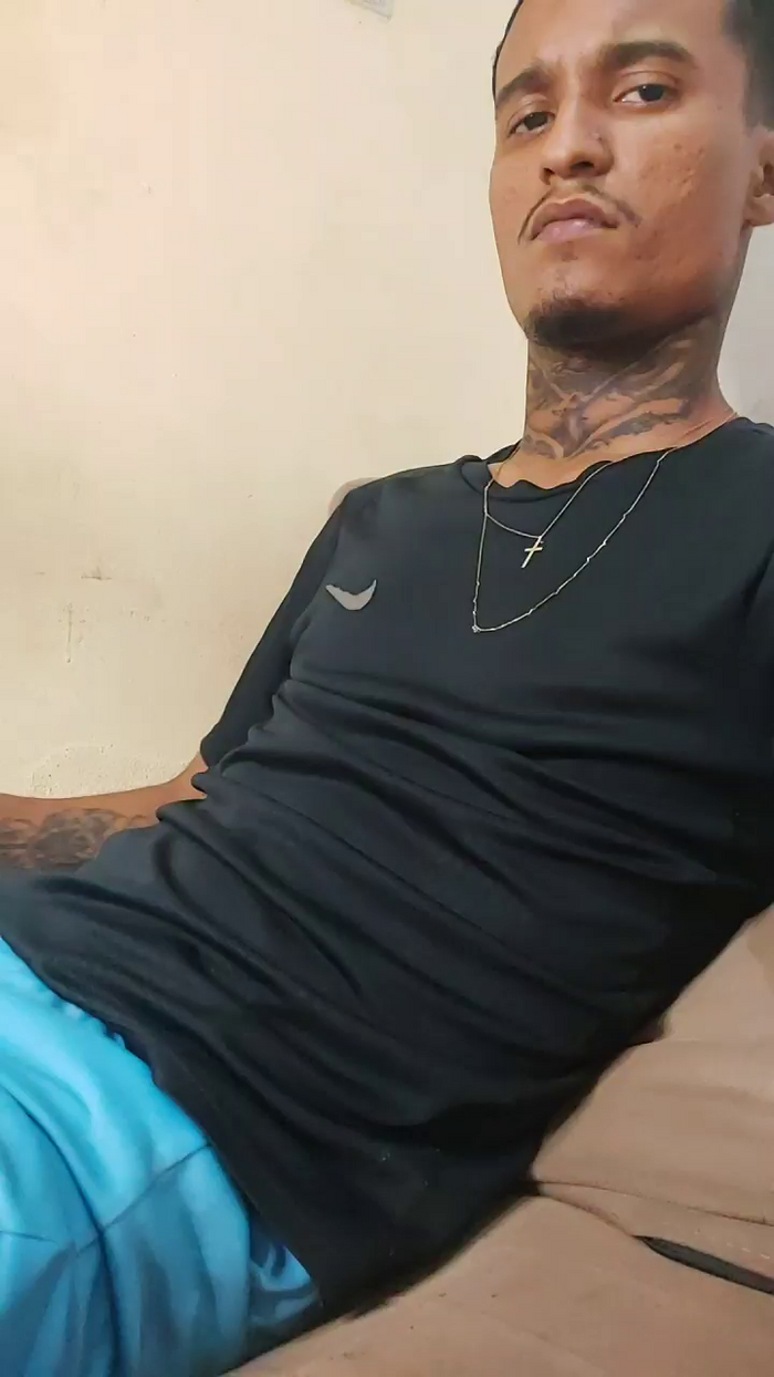 Nigeegeryano