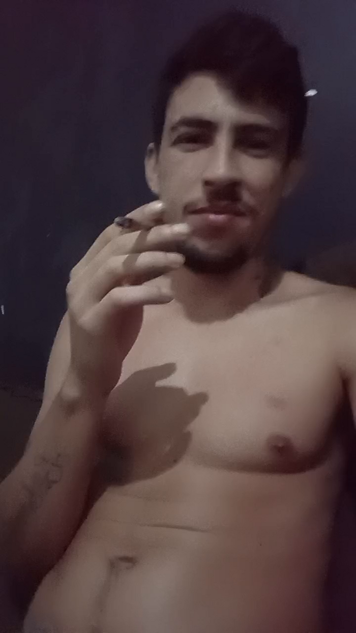 Sexymaromba33
