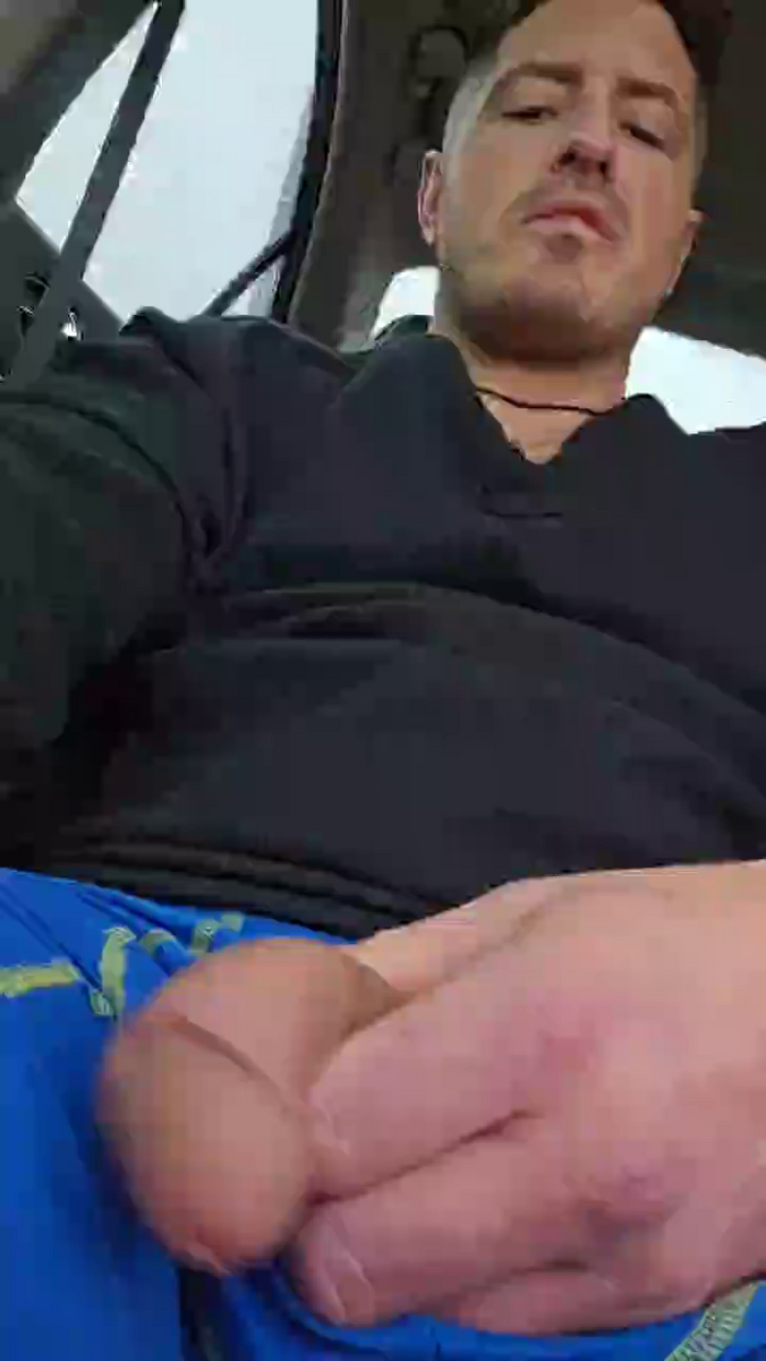 Shotime69altme