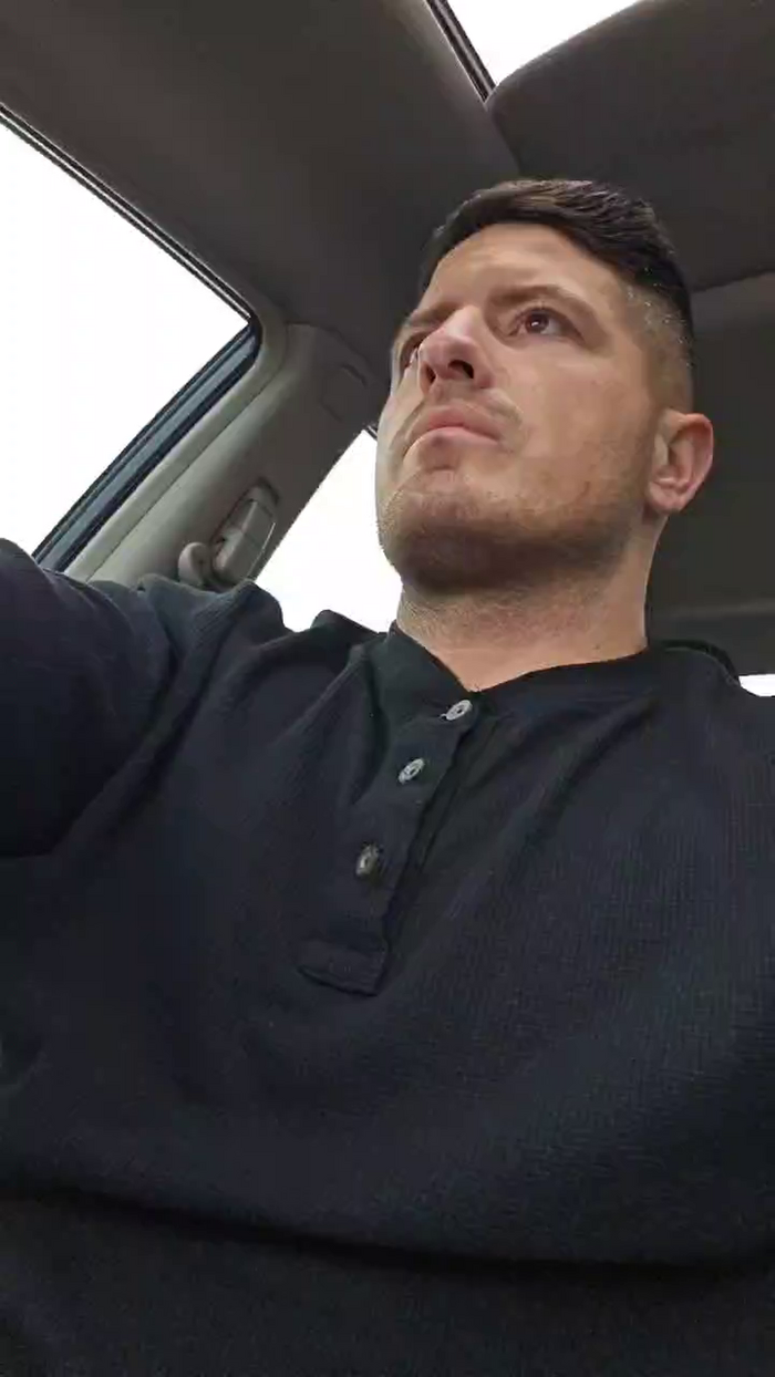 Shotime69altme