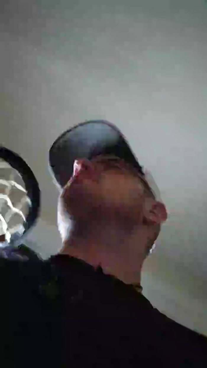 Shotime69altme
