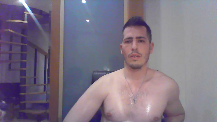 aldapa