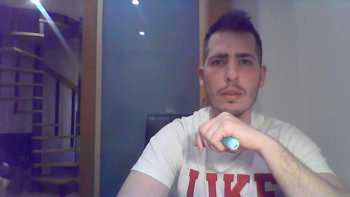 aldapa