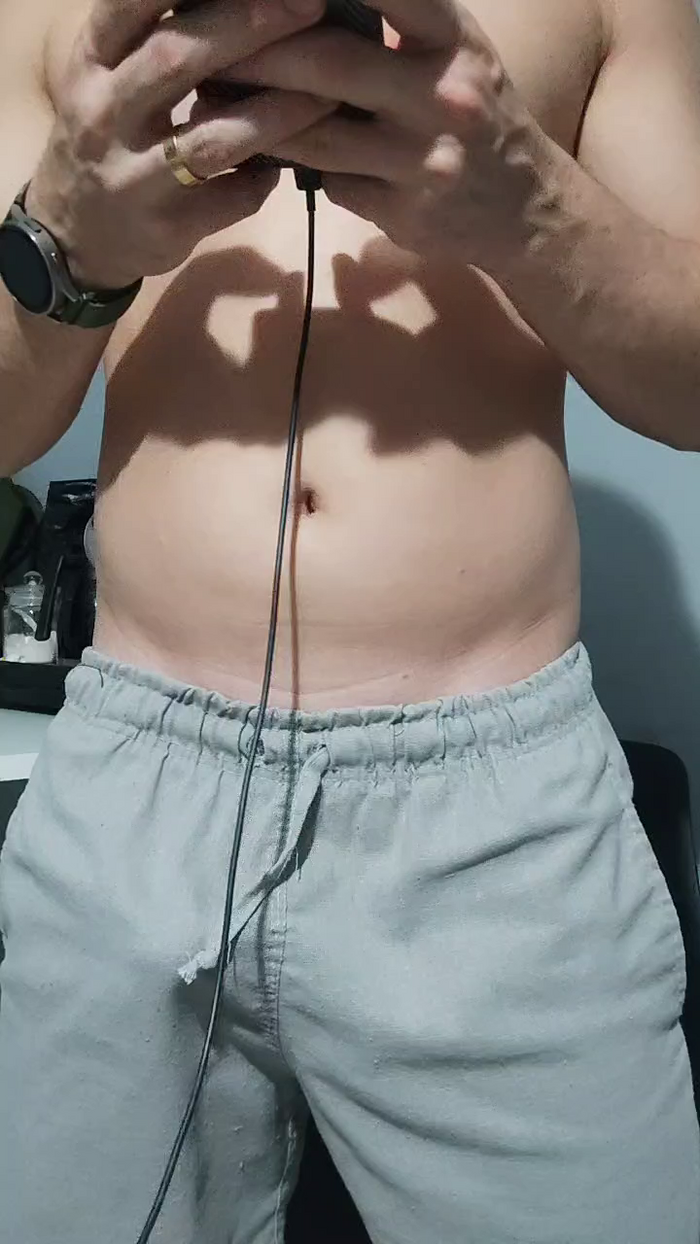 alerrandroo1