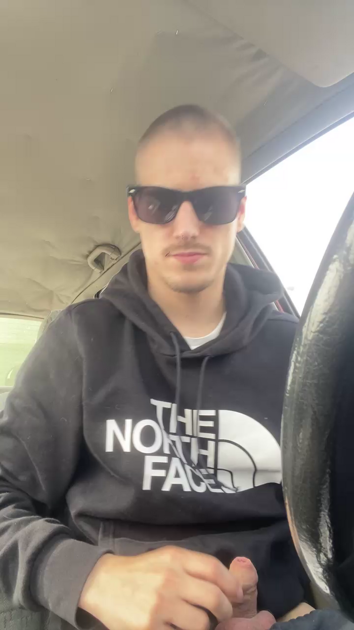 cookieboy88
