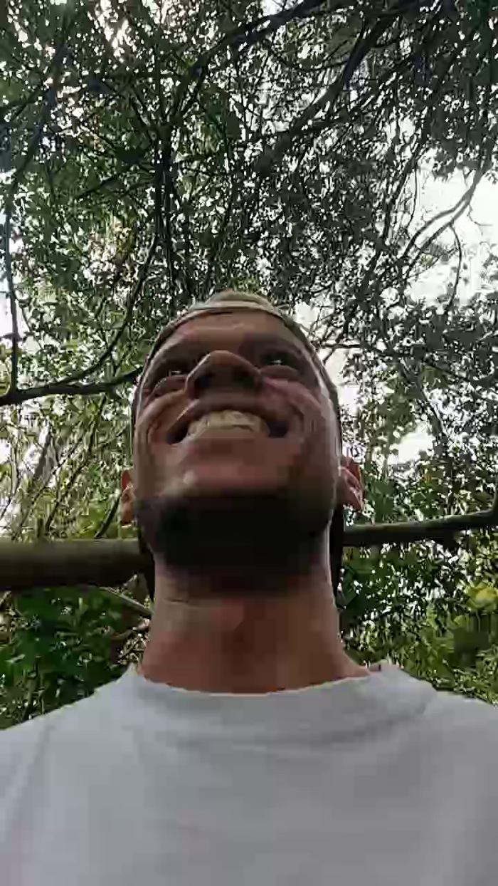 duohot4