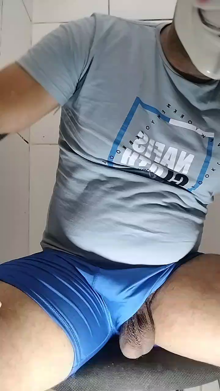fabio2453