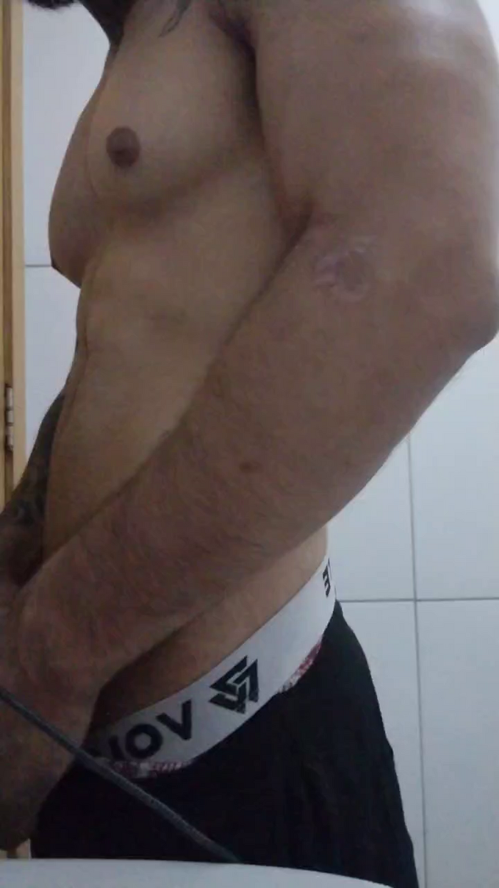favelaboy1