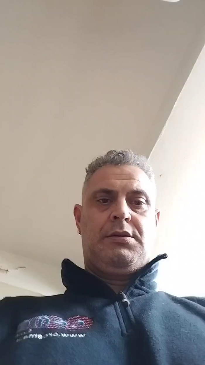 franco__747