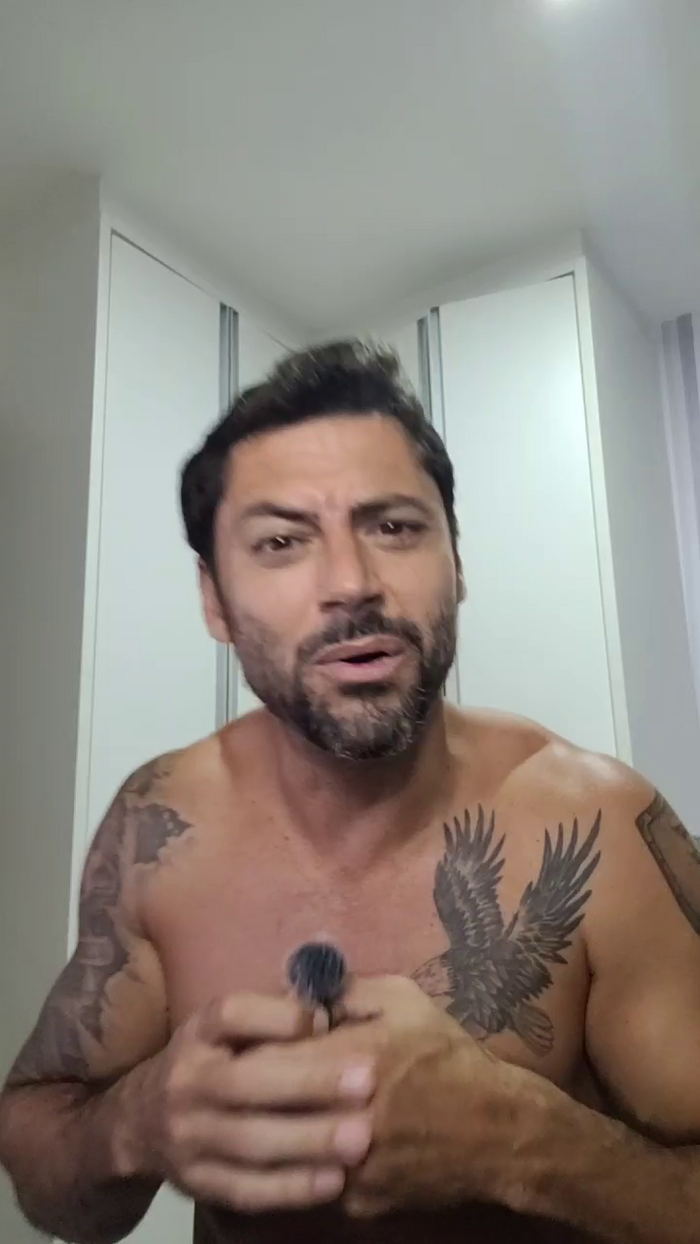 jdevil7