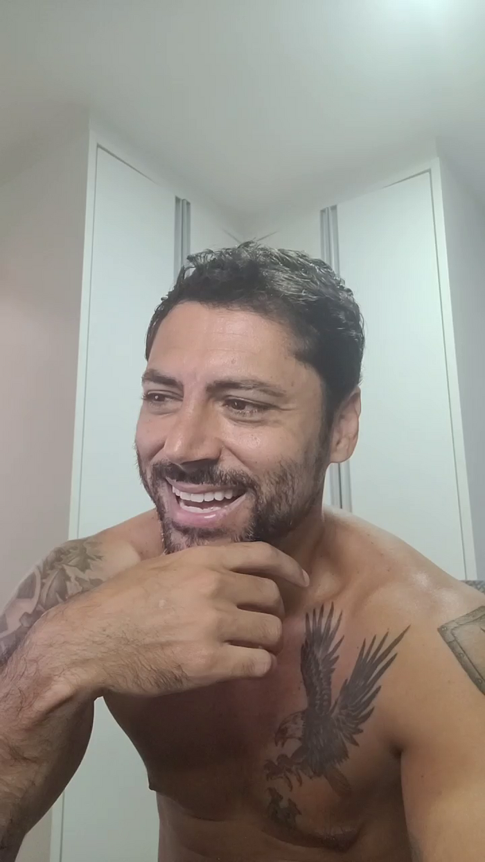 jdevil7